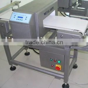 Metal Detector thumbnail-1