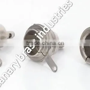 BRASS ANTENNA SWITCH PARTS thumbnail-1