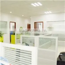 Foshan LZY Led Lighting Factory company overview - view 3 thumbnail