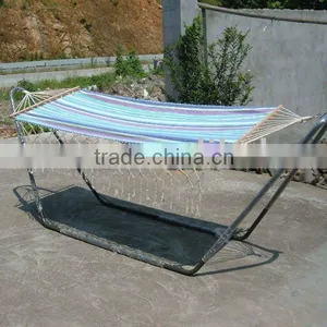 Cotton Hammock thumbnail-1
