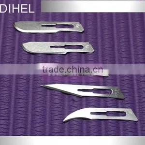 Surgical Blade thumbnail-2