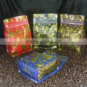 Hot Sale 2015 Custom Design Cardboard Paper Macarons Box/ Food Grade Cookie Box/ Food Packaging Wholesale thumbnail-5
