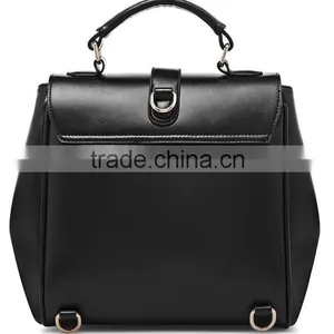 2015 Guangzhou Shopping Online Backpack Laptop thumbnail-5