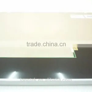 LCD LQ121S1DC71 SHARP thumbnail-1
