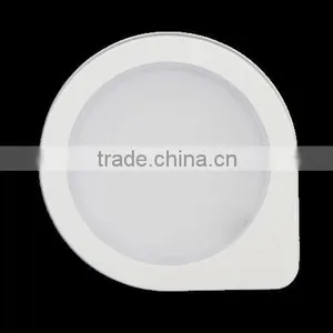 FGE Hot Sale New Design CDS Q Shape LED Pilot Light thumbnail-1