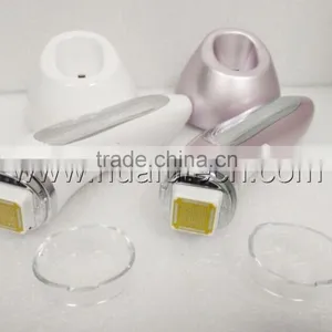 2014 Face Lifting System Microneedle Fractional rf Thermagic Machine thumbnail-3
