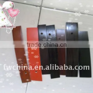 Edge Banding Tape thumbnail-1