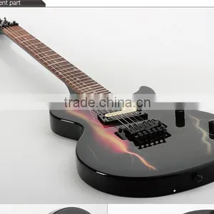 Top Quality Rich Experience Widely Used Acoustic Guitar Brands thumbnail-6
