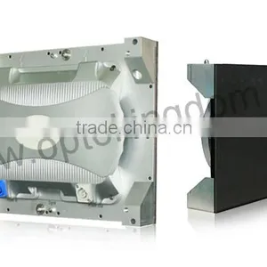 PH1.9 Indoor Rental LED Display thumbnail-2