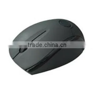 Bluetooth Mouse thumbnail-1
