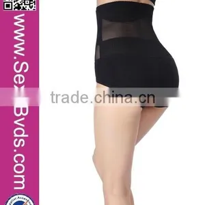 2015plus Size Wholesale Women Shapewear thumbnail-6