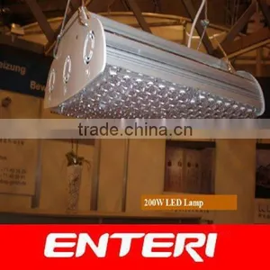 LED Plant Growing Lamp,LED Breeding Light for the Plant, LED Grow Light, LED Plant Light, LED Grow Lamp, LED Plant Lamp thumbnail-1