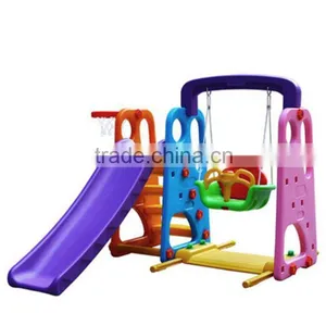 Fashion Indoor Outdoor Swing Sets For Adults thumbnail-1