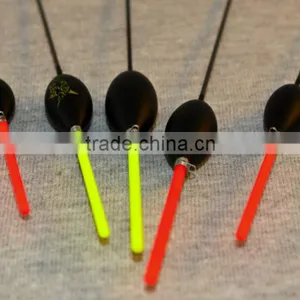 Balsa Fishing Floats - Pole Floats RF-76 thumbnail-2