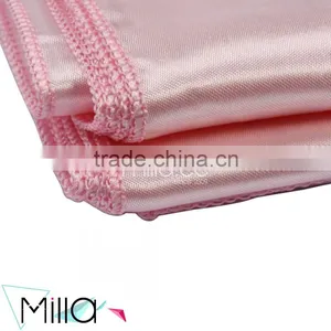 Wholesale Cheap Satin Table Runners Manufacturer Quality Choice thumbnail-6