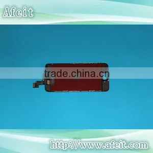Lcd Complete for IPhone 5c, for IPhone 5c LCD Screen thumbnail-6