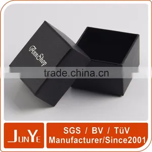 Two Piece Rigid Gift Boxes With Lift off Lid Wholesale thumbnail-5