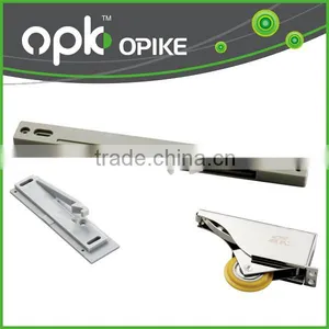 Sliding Door Hardware Soft Close thumbnail-4