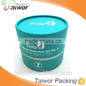 Wholesale Recyclable Custom Cosmetic Container Decorative Cosmetic Box thumbnail-1