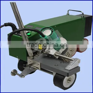 Top Automatic Roofing Waterproof Welding Machine thumbnail-1