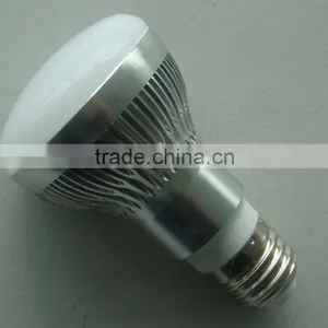 New Design 3w 250lm R39 With 5630SMD Aluminum With Plastic Surface Led Spotlight thumbnail-1