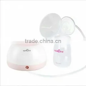 Mini Air Vacuum Pump for Breast Pump, 12volt Mini dc Air Pump thumbnail-5