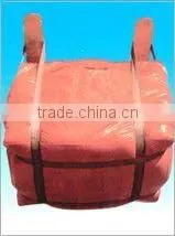 pp Top Fill Spout Jumbo Bag /tubular Bag thumbnail-1