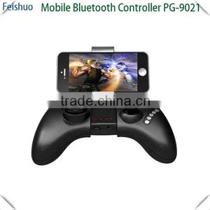 Cheap Hotsell Bluetooth Controller for Ipad2 thumbnail-1
