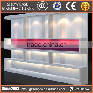 Beautifyl Plastic Shoe Storage Big Shoe Cabinet thumbnail-1