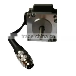 STEP MOTOR BE312408 FOR PICAN0L thumbnail-3