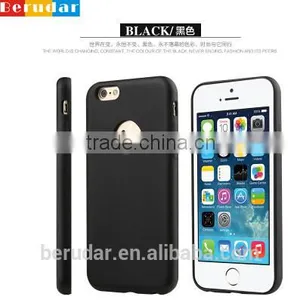 2014 New Arrival Case For IPhone 6 Case,For Iphone6 Case,For IPhone 6 Cover thumbnail-1