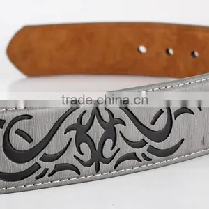 2015 Man Belt thumbnail-5