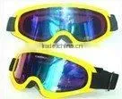 Cycling Glasses With CE Certified (sample Charge Free) thumbnail-1