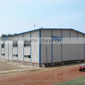 Fast Refugee House on Sale thumbnail-3