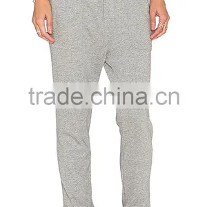 2016 New Design Yoga Pants Women Sports Pants Plus Size Women Clothing thumbnail-2