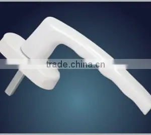 Window Handle thumbnail-1