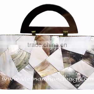 Ladies Fashion Bags thumbnail-1