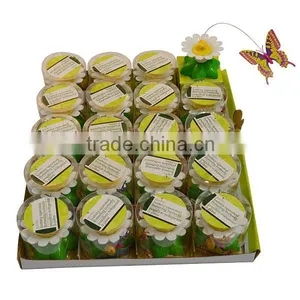 Hot Sale High Quality Desk Decorative Butterfly thumbnail-1