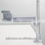 Tube Support Computer Display Arm thumbnail-1