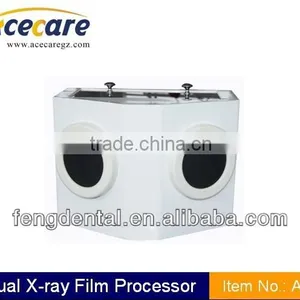 With CE Approval High Quality Darkroom for Film Developing AC-D9 thumbnail-1