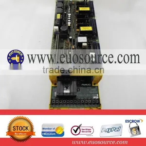 Original and Used Fanuc Board A20B-1004-088 thumbnail-1