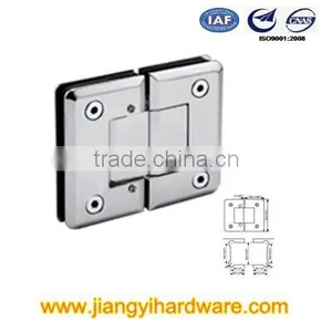 China Hinges Door Window Hinge thumbnail-1