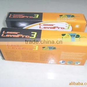 Multifunctional 3m Tape Measure and Laser Spirit Level thumbnail-3