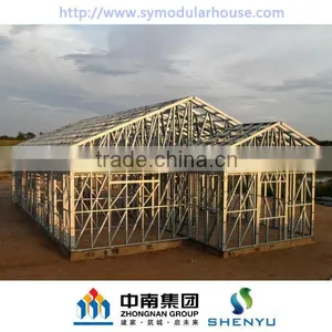 Best Prefab Houses thumbnail-3