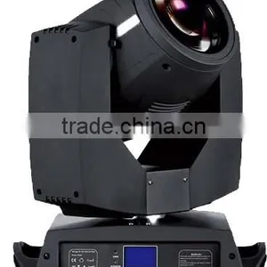 MSD Platinum 7R SIRIUS HRI 230W Led Lamp Intelligent Pro Lighting Sharpy Beam Moving Heads thumbnail-2