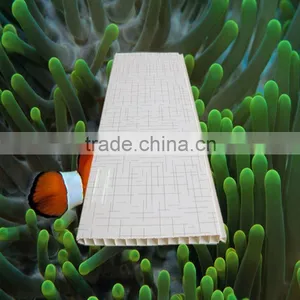 Plastic Panels for Walls thumbnail-1