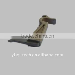 for Minolta DI-750/850 Upper Picker Finger 4014-3017-01 thumbnail-1