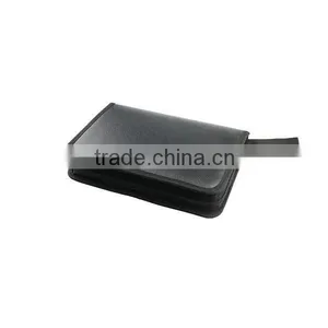 Lithium Ion Battery 12v Power Bank for Car Jump Starter Booster Pack 12v thumbnail-6