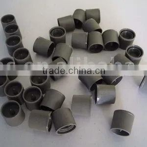 Plastic Caps thumbnail-1