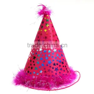 New Era Themes Kids Birthday Party Supplies thumbnail-4